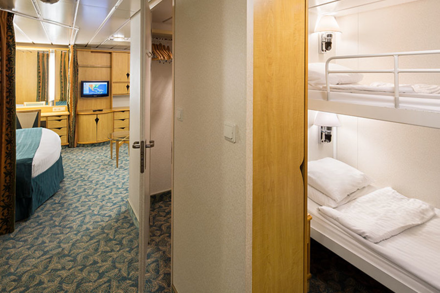 RCI Liberty of the Seas Spacious Interior.jpeg
